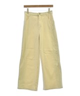 jena パンツ（その他）