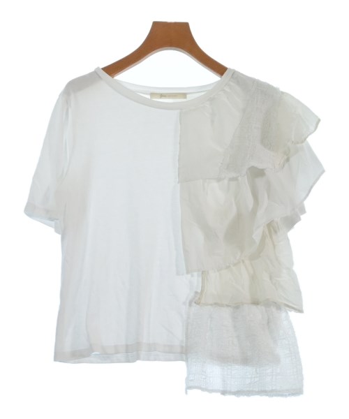 ジェナ(jena)のjena Tシャツ・カットソー