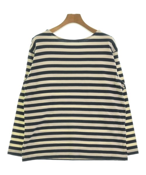 ジェナ(jena)のjena Tシャツ・カットソー