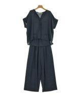 jena セットアップ・スーツ（その他）