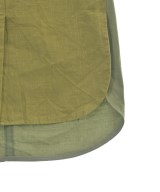 jena（ジェナ）ロング・マキシ丈スカート カーキ サイズ:F レディース/2200614508093