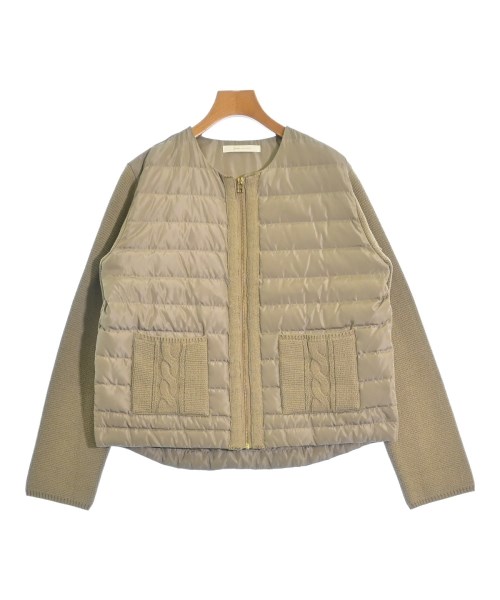 ジェナ(jena)のjena ブルゾン（その他）