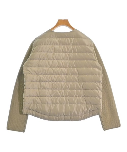 jena（ジェナ）その他 カーキ サイズ:F レディース/2200611827043