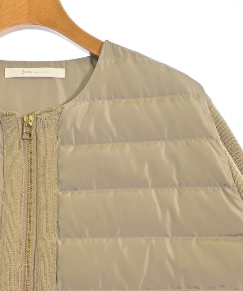 jena（ジェナ）その他 カーキ サイズ:F レディース/2200611827043