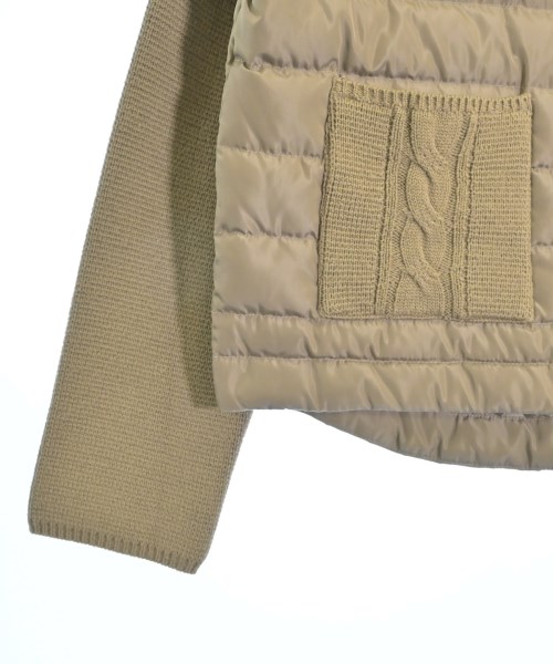 jena（ジェナ）その他 カーキ サイズ:F レディース/2200611827043