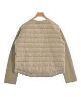 jena（ジェナ）その他 カーキ サイズ:F レディース/2200611827043