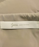 jena（ジェナ）その他 カーキ サイズ:F レディース/2200611827043