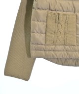 jena（ジェナ）その他 カーキ サイズ:F レディース/2200611827043