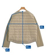 jena（ジェナ）その他 カーキ サイズ:F レディース/2200611827043