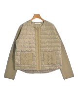 jena ブルゾン（その他）