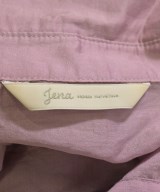 jena（ジェナ）ブラウス ピンク サイズ:F レディース/2200625669059