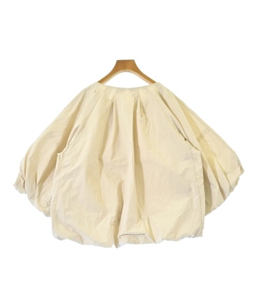 jena（ジェナ）その他 ベージュ サイズ:F レディース/2200625790036