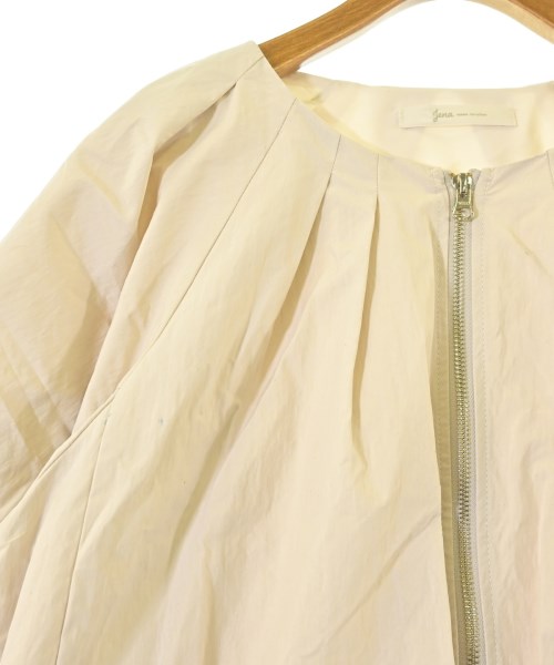 jena（ジェナ）その他 ベージュ サイズ:F レディース/2200625790036