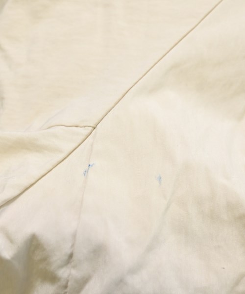 jena（ジェナ）その他 ベージュ サイズ:F レディース/2200625790036