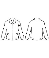 jena（ジェナ）その他 ベージュ サイズ:F レディース/2200625790036