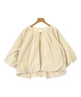jena（ジェナ）その他 ベージュ サイズ:F レディース/2200625790036