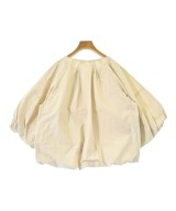 jena（ジェナ）その他 ベージュ サイズ:F レディース/2200625790036