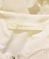 jena（ジェナ）その他 ベージュ サイズ:F レディース/2200625790036