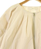 jena（ジェナ）その他 ベージュ サイズ:F レディース/2200625790036