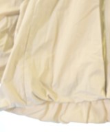 jena（ジェナ）その他 ベージュ サイズ:F レディース/2200625790036