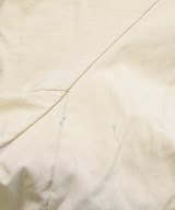 jena（ジェナ）その他 ベージュ サイズ:F レディース/2200625790036