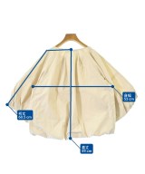 jena（ジェナ）その他 ベージュ サイズ:F レディース/2200625790036