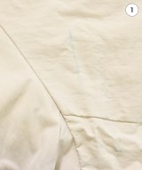 jena（ジェナ）その他 ベージュ サイズ:F レディース/2200625790036