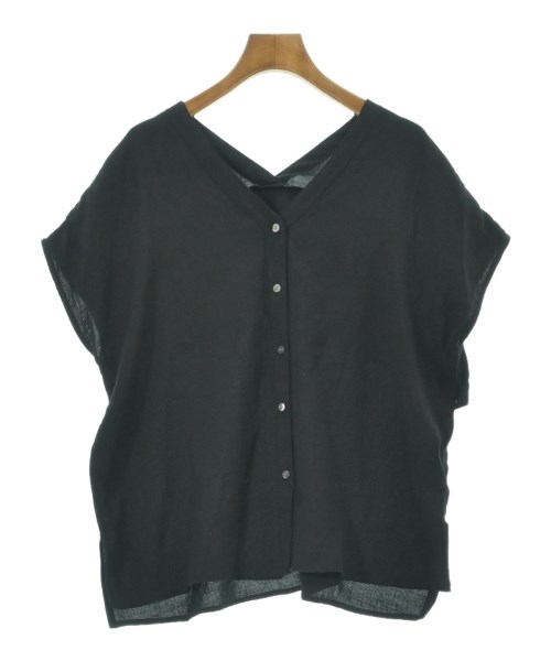 ジェナ(jena)のjena ブラウス