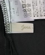 jena（ジェナ）ブラウス 黒 サイズ:F レディース/2200615674100