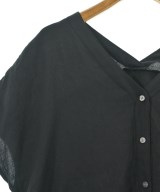 jena（ジェナ）ブラウス 黒 サイズ:F レディース/2200615674100