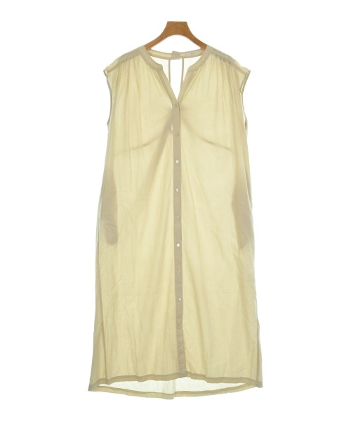 ジェナ(jena)のjena シャツワンピース