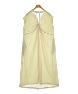 jena（ジェナ）シャツワンピース ベージュ サイズ:F レディース/2200629845015