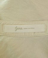 jena（ジェナ）シャツワンピース ベージュ サイズ:F レディース/2200629845015