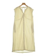 jena シャツワンピース