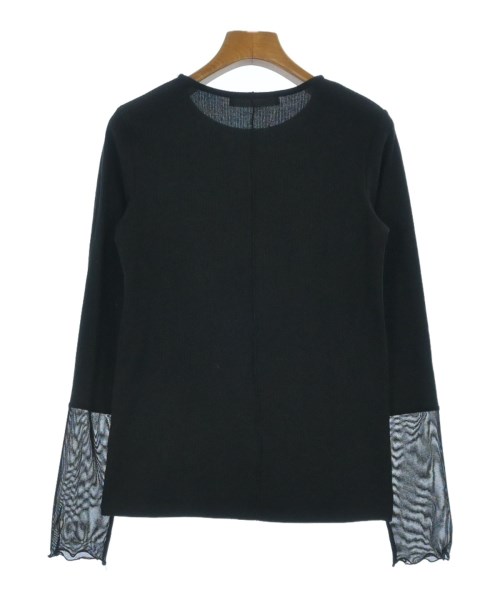 jena（ジェナ）ニット・セーター 黒 サイズ:F レディース/2200616907047