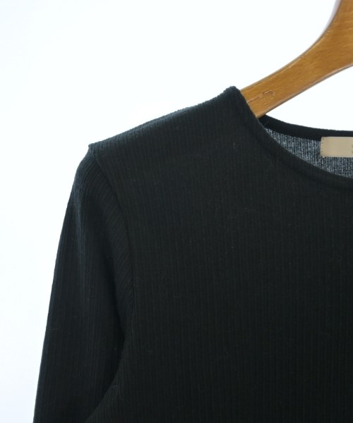 jena（ジェナ）ニット・セーター 黒 サイズ:F レディース/2200616907047