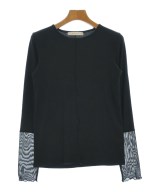 jena（ジェナ）ニット・セーター 黒 サイズ:F レディース/2200616907047