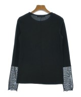 jena（ジェナ）ニット・セーター 黒 サイズ:F レディース/2200616907047