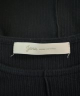 jena（ジェナ）ニット・セーター 黒 サイズ:F レディース/2200616907047