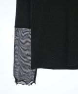 jena（ジェナ）ニット・セーター 黒 サイズ:F レディース/2200616907047