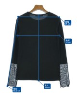 jena（ジェナ）ニット・セーター 黒 サイズ:F レディース/2200616907047