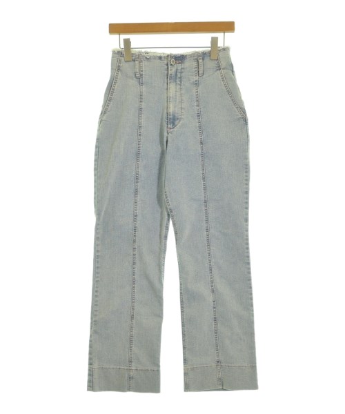 ジェナ(jena)のjena デニムパンツ