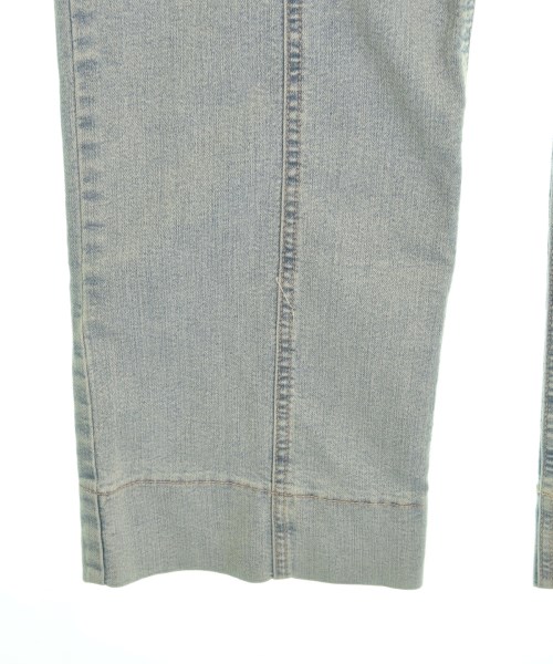 jena（ジェナ）デニムパンツ 青 サイズ:F レディース/2200616907122