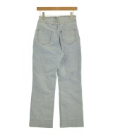 jena（ジェナ）デニムパンツ 青 サイズ:F レディース/2200616907122