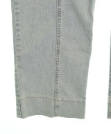 jena（ジェナ）デニムパンツ 青 サイズ:F レディース/2200616907122