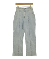 jena デニムパンツ