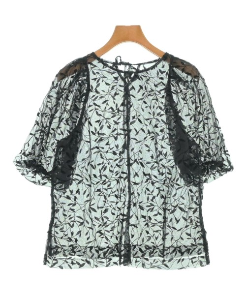 jena（ジェナ）その他 黒 サイズ:-(M位)/F レディース/2200617909071