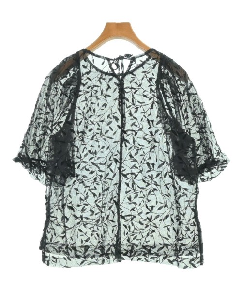 jena（ジェナ）その他 黒 サイズ:-(M位)/F レディース/2200617909071