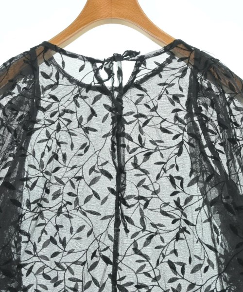 jena（ジェナ）その他 黒 サイズ:-(M位)/F レディース/2200617909071