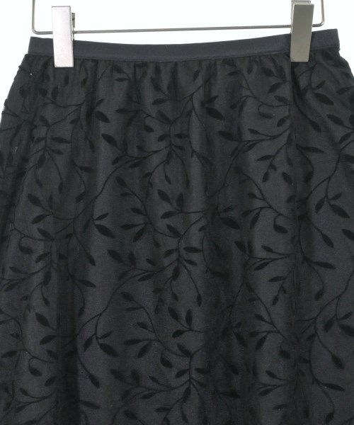 jena（ジェナ）その他 黒 サイズ:-(M位)/F レディース/2200617909071